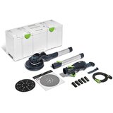 Festool LHS 2 225 EQI-Plus, 575990 | Eponuda.com