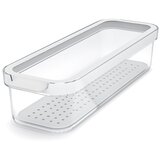  Organizator hladnjaka CAUMA kutija 1,15 L | shoptok.hr