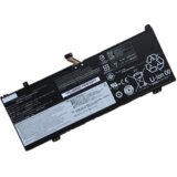  Baterija laptop Lenovo ThinkBook 13s-IML | Eponuda.ba