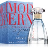 Lanvin Modern Princess parfemska voda za žene 60 ml | shoptok.hr