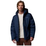 Columbia Jakne Oak Harbor Ii Cene