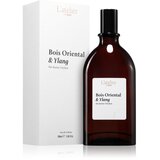 100BON Bois Oriental & Ylang parfemska voda intense uniseks 100 ml | shoptok.hr