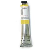  Uljana boja Umton 60 ml / 92 nijansi | različite boje Cijene