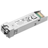 Tp-link ISM321B-20 network transceiver module Fiber optic 1250 Mbit /s SFP | shoptok.hr