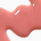 Catrice Sheer Beauties Strengthening Nail Polish lak za krepitev nohtov odtenek 050 Peonies, Please! 10.5 ml | Shoptok.si