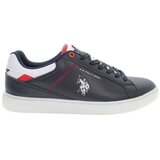 U.S. Polo Assn. muške patike rokko001m3y2 Cene