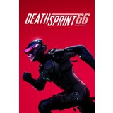 Steam DeathSprint 66 (PC) Key GLOBAL Steam DeathSprint 66 (PC) Key GLOBAL Slike