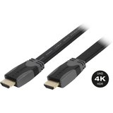 Vivanco HDMI&#174; KABEL Z UTP 5M | Shoptok.si