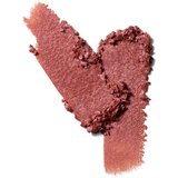 MAC Cosmetics Glow Play Bouncy Highlighter highlighter nijansa 7.5 g | shoptok.hr