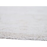 Nattiot Krem periv/ručno rađen pamučan dječji tepih 120x180 cm Gentle Flora – | shoptok.hr