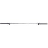  Go901 900kg olimpijska šipka hms premium | shoptok.hr
