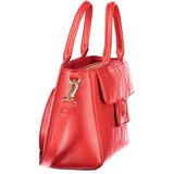 Valentino Bags ženska torba crvena | shoptok.hr