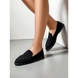 Resti Women's perforated moccasins Sierros | ePonuda.com