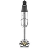 Olimp Sport Tefal Štapni mikser HB95LD38 | ePonuda.com