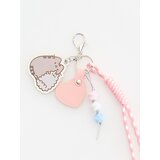 Reserved CHILDREN`S PENDANT - prljavoroza Cijene