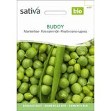 Sativa Grah Buddy Cene