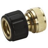 Kärcher Cevna spojka iz medenine 2.645-018, 3/4", Aqua Stop Cene