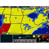 Steam the corporate machine | Eponuda.com