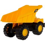  Dump Truck + Helmet Set | shoptok.hr