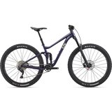  Bicikl LIV Embolden 29 2 Milky Way - M | shoptok.hr