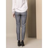 Premium LOLA PATTERNED PANTS | Eponuda.ba
