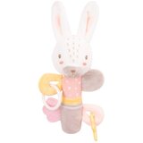 Kikka Boo igračka interaktivna pištalica Rabbits in Love ( KKB10341 ) Cene