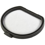 MIKRO filter set H-10 | shoptok.hr
