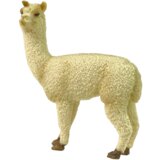  Set Lama Figurine Animals | shoptok.hr