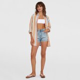 O'neill Beach Vintage Long košulja | Eponuda.com
