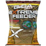 Gica Mix gica extreme fdr, full carb