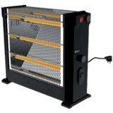 Zilan Grijalica sa halogenim ( kvarcnim ) grijačem, 2250 W - ZLN6845 Cijene
