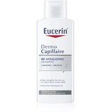 EUCERIN® DermoCapillaire šampon protiv gubitka kose 250 ml | shoptok.hr