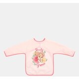 Sinsay Podbradnik Paw Patrol | shoptok.hr