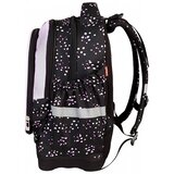 Target ruksak superlight 2 face dance with me 28043 | shoptok.hr