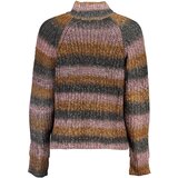 Desigual GRAY WOMEN&#39;S SWEATER | shoptok.hr