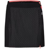 LOAP Women's sports skirt UXNORA Black Cijene