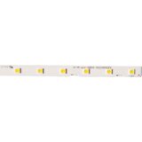 Eastern Star ES-ELED-232, SAMSUNG 50NU7172 LED TRAKE Slike