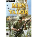 Steam Men of Valor Key EUROPE Steam Men of Valor Key EUROPE Slike