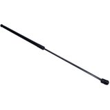 Shumee POKROV MOTORJA PLINSKA VZMET AUDI Q3 09/11-10/18, (21370555) | Shoptok.si