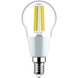 Rabalux LED filament žarulje - Filament-LED | shoptok.hr