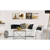  Slika - Treasure of the Sea 80x80 | shoptok.hr