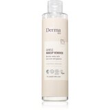 Derma Eco nježna micelarna voda 200 ml Cijene