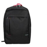 Asus "NEREUS ranac za laptop 15.6"" crni" Cene