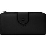 Vuch Louella Black | Shoptok.si
