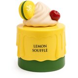 Al Wataniah Munchies Lemon Souffle parfemska voda 100 ml za žene Cijene