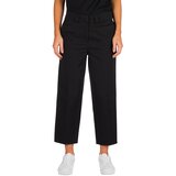 Volcom Whawhat Chino Hlace black | Shoptok.si