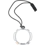  SOMO Adventure Mount Mini - prozorna | Shoptok.si