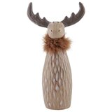 Eglo living Eglo livin dekoracija Rantau 429592 | ePonuda.com