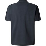 PepeJeans Oscar majica | Eponuda.com