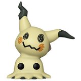  Figura Funko Pop! Pokemon | shoptok.hr
